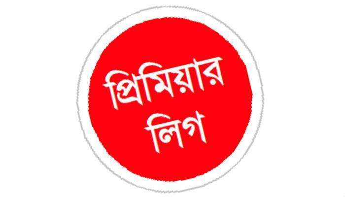 টাকা না পেয়ে হতাশ ক্রিকেটাররা