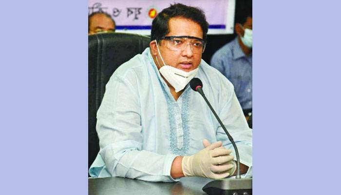 আলোচনা করে খেলা ফেরানোর সিদ্ধান্ত