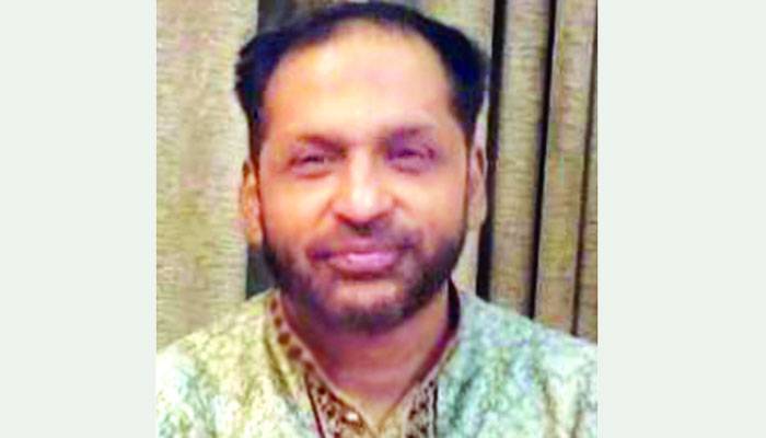 লুৎফুর এখন উদাহরণ