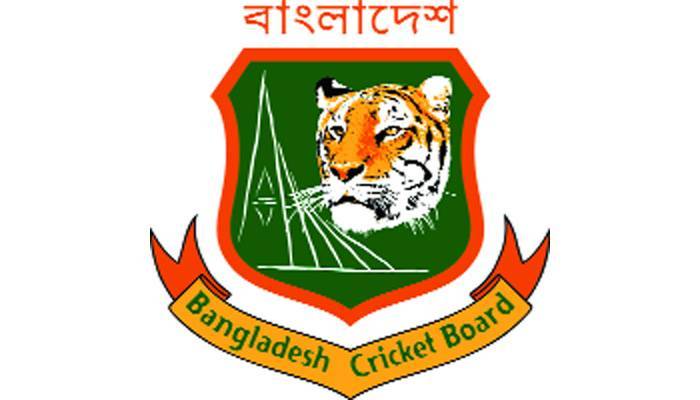 লিগ শুরু করতে বিসিবির তাড়াহুড়ো নেই