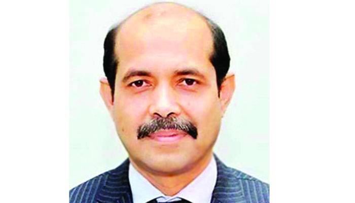 `গড়তে চাই সচল ও আধুনিক ঢাকা`