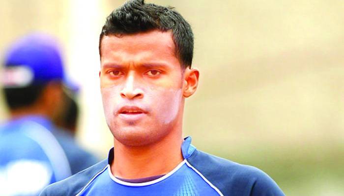 জীবনে ঠকেও জয়ী নাজমুল
