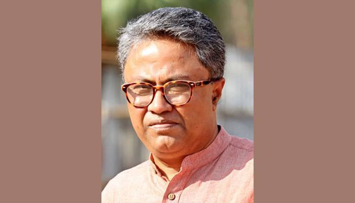 রবীন্দ্রনাথ ঠাকুরের স্বাস্থ্য ও সমাজ সমীক্ষা