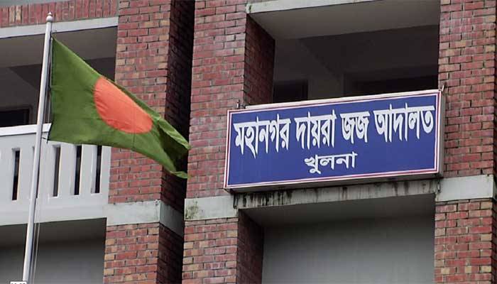 খুলনায় ভার্চুয়াল আদালত বুঝে উঠতে পারছেন না আইনজীবীরা