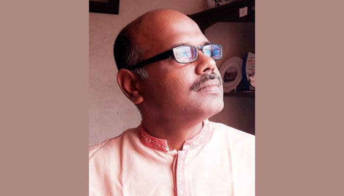 আমরা কি এমন ঈদ চেয়েছিলাম?