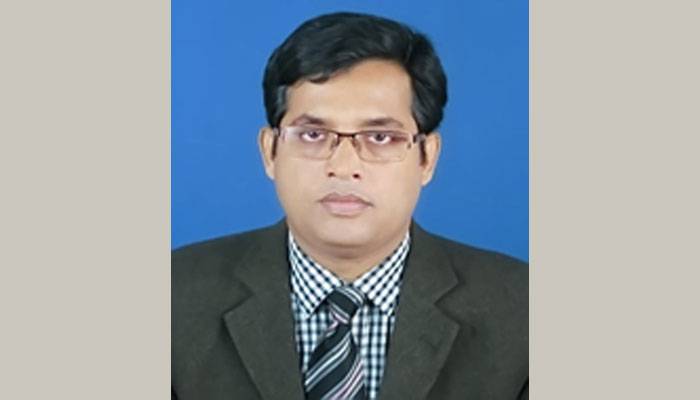 কভিড-১৯ ও অর্থনৈতিক বাস্তবতা