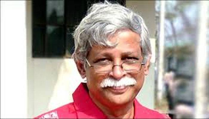 সুড়ঙ্গ শেষের আলো