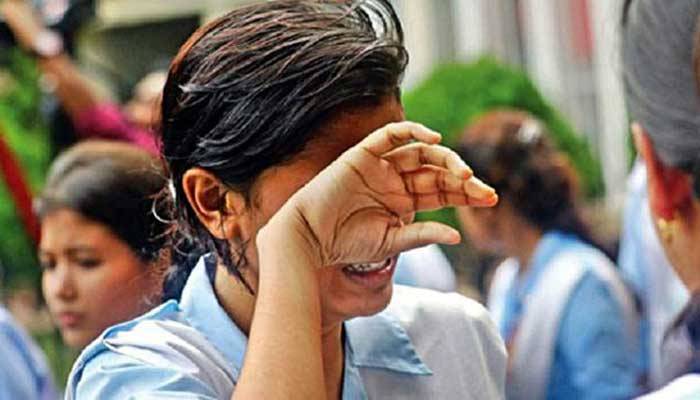১০৪ প্রতিষ্ঠানের কেউ পাস করতে পারেনি