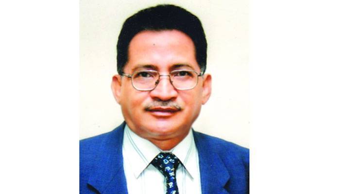 গাইডলাইনে সবার চাওয়া পূরণ হবে শান্ত থাকুন