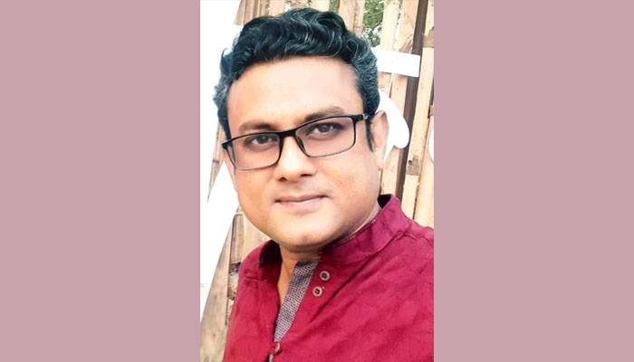 শেখ হাসিনার প্রত্যাবর্তন, বাংলাদেশেরও