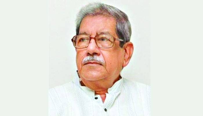 আমাদের বটবৃক্ষ ও তার সুবিস্তৃত ছায়া