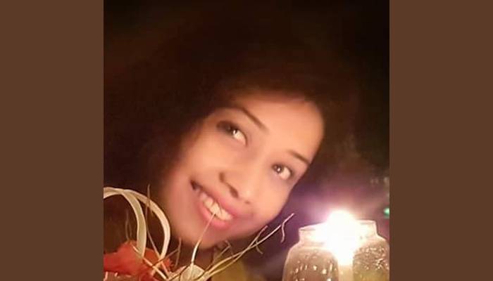 নব আনন্দে জাগো