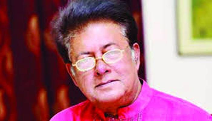 বাংলাদেশ : অদ্ভুত দোকানের দেশ