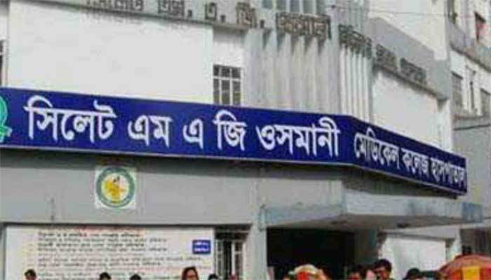 কাজে যোগদানের আগেই নতুন নিয়োগপ্রাপ্ত ৬ নার্স করোনায় আক্রান্ত