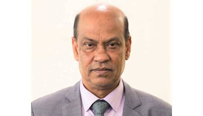 করোনায় মারা গেলেন এস আলম গ্রুপের পরিচালক মোরশেদুল আলম