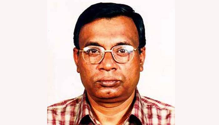 আম্পানের তাণ্ডব ও পরবর্তী করণীয়