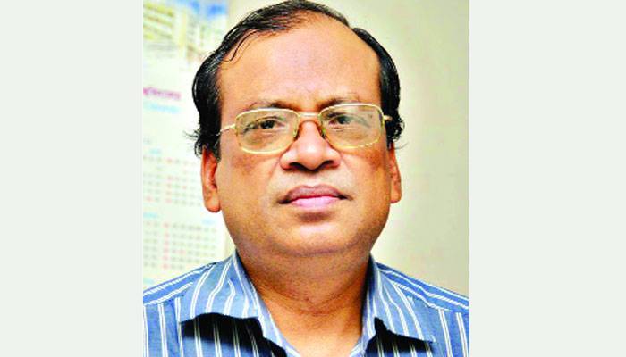 প্লিজ, ঈদে গ্রামে যাবেন না