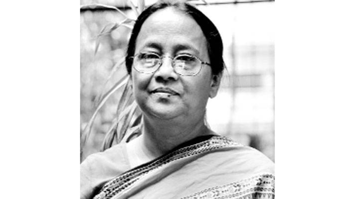 ক্রান্তিকালে উৎসব