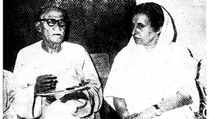 শুভ জন্মদিন মহারাজ