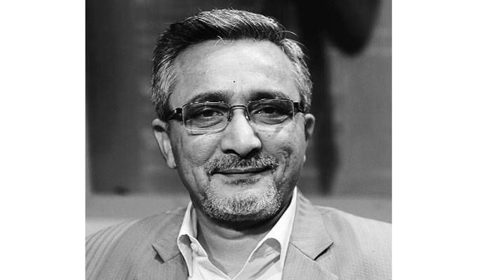 আদালতের পরিসর, ভার্চুয়াল ও অ্যাকচুয়াল