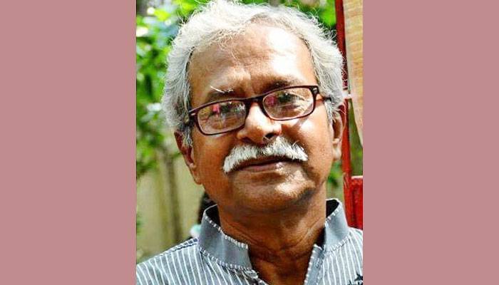 নদীর উৎসে পানির নিশ্চয়তা চাই আগে