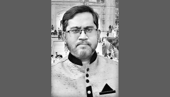 বাজার নিয়ন্ত্রণে ভোক্তাবান্ধব নীতি চাই