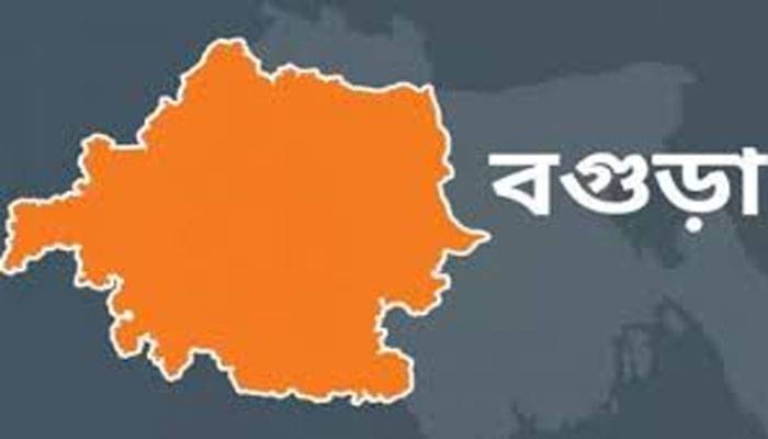ঈদের জামা কেনার টাকা অভুক্ত বান্ধবীর পরিবারকে দান