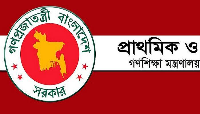 মায়েরাই নেবেন শিশুর পরীক্ষা