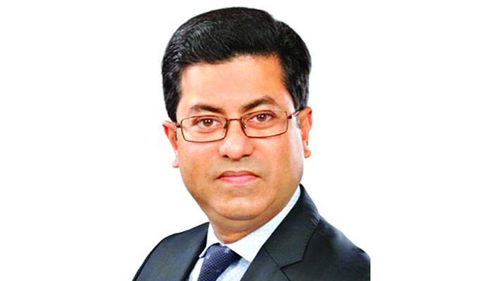 তাপসের সর্বোচ্চ গুরুত্ব করোনা প্রতিরোধে