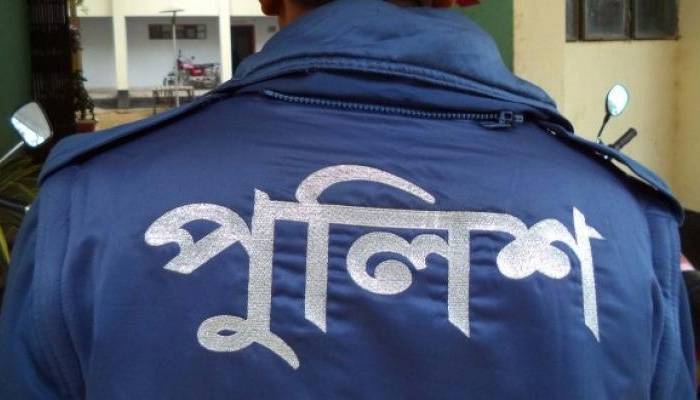 প্রয়োজন ছাড়া `লকডাউন` শিথিল করা যাবে না