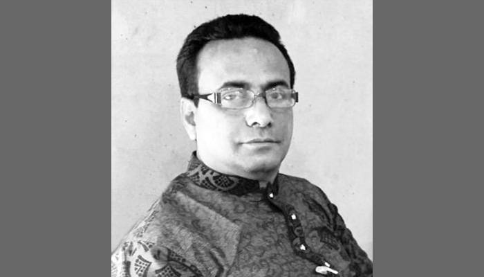 করোনাভাইরাস বনাম বিভ্রান্তির ভাইরাস
