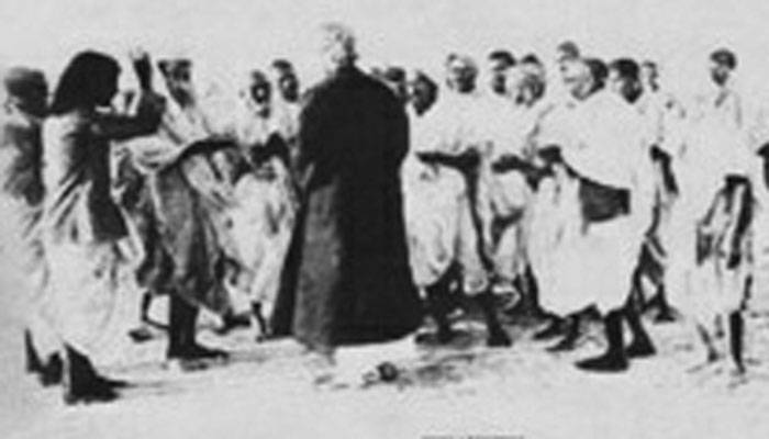 পতিসরেই হোক বিশ্ববিদ্যালয়
