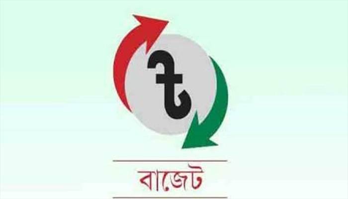 করোনা মোকাবিলায় আসছে বড় বাজেট