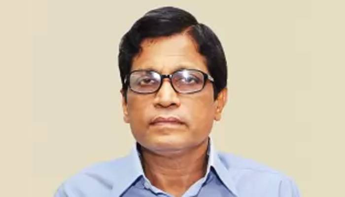 নাইকো দুর্নীতিতে জড়িতদের কাছ থেকেও ক্ষতিপূরণ আদায় করা দরকার