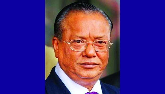 কভিড সংকটকালে কৃষির শক্তি