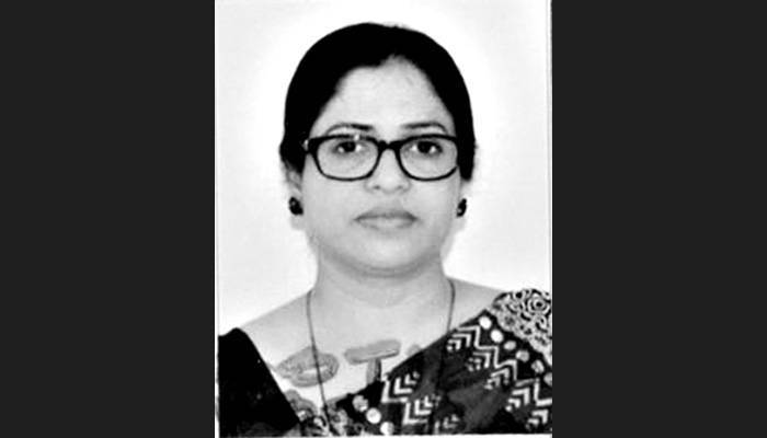 ঈদে নতুন জামা নয়, সংবেদনশীলতা শিক্ষা দিন