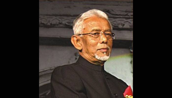 বিশিষ্ট ব্যবসায়ী আব্দুল মোনেম আর নেই
