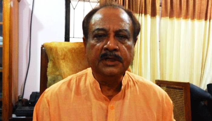 করোনা যোদ্ধাদের যুদ্ধাস্ত্র নিয়ে আর অবহেলা নয়: আ স ম রব