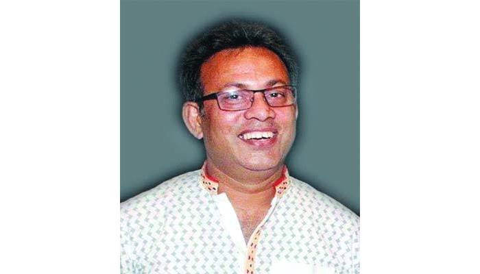 সোমেন চন্দ: শতবর্ষে শ্রদ্ধাঞ্জলি