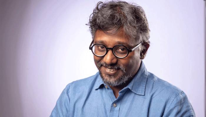 কেবল বিনোদনের জন্য এটা করিনি: অমিতাভ রেজা