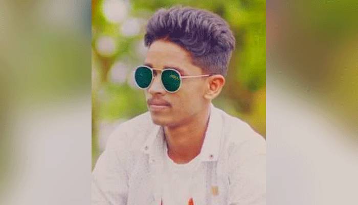 বরগুনায় হৃদয় হত্যাকাণ্ড: ২০ জনের নামে মামলা, গ্রেফতার ৭