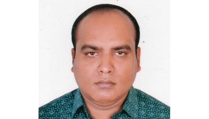 করোনাতেও সফল ‘কেরালা মডেল’