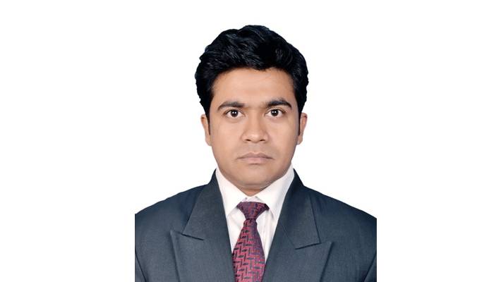 অনলাইনভিত্তিক উচ্চশিক্ষা ও করণীয়
