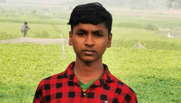 আড়াইহাজারে সংঘর্ষ, ছাত্রলীগ নেতার বিরুদ্ধে গুলি করে স্কুলছাত্রকে হত্যার অভিযোগ