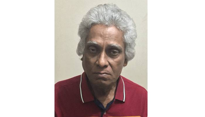 চীনকে জবাবদিহি করতেই হবে