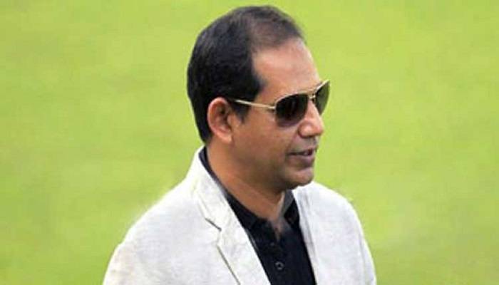 নিজেকে ‘চিতা’ দাবি করতেন বাশার
