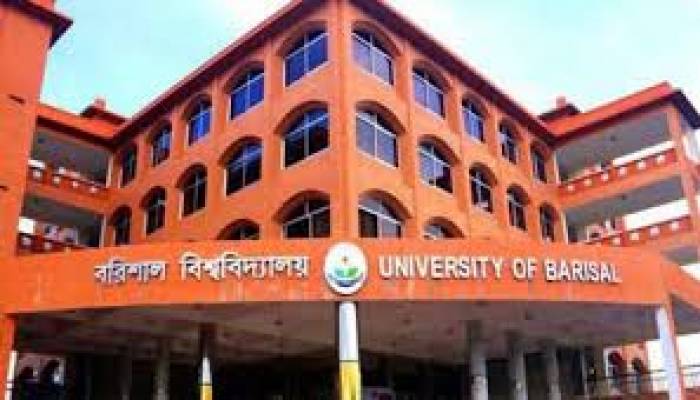 প্রধানমন্ত্রীর ত্রাণ তহবিলে ববি কর্মকর্তাদের অনুদান