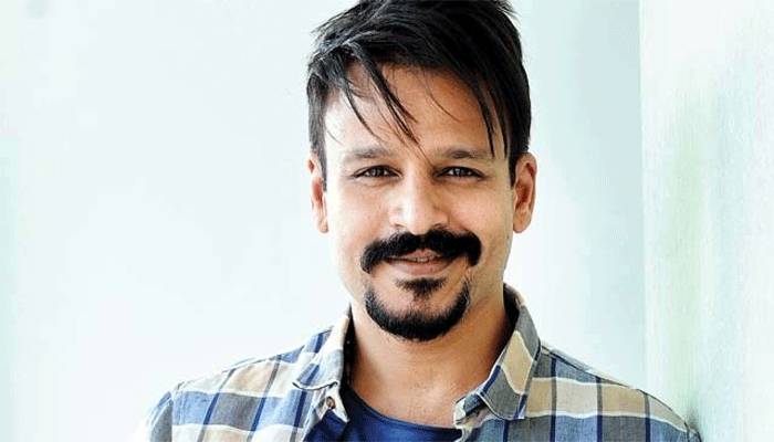 পাঁচ হাজার শ্রমিকের দায়িত্ব নিলেন বিবেক
