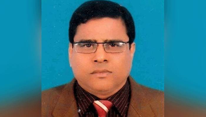 পাথরঘাটায় চেয়ারম্যানের বিরুদ্ধে ভিজিএফের চাল আত্মসাতের অভিযোগ