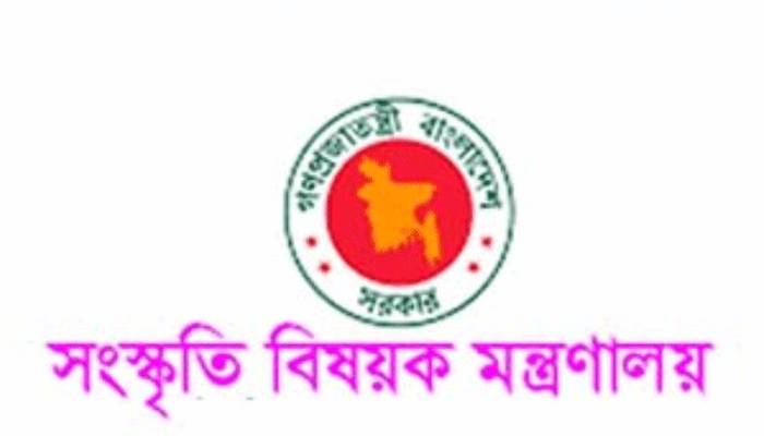 ৫ হাজার অসচ্ছল শিল্পীকে সহায়তা দেবে সংস্কৃতি মন্ত্রণালয়
